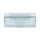 Xiaomi Mi Robot Vacuum Mop 2 Lite, 2 Pro - Dust Bin