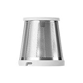 Xiaomi Mi Vacuum Cleaner Mini - Dust Filter Cover (Metal)