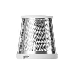 Xiaomi Mi Vacuum Cleaner Mini - Dust Filter Cover (Metal)