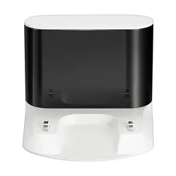 Xiaomi Roborock S5, S5 Max, S6 Pure, S6 MaxV, S7, S7 MaxV, S8, Q7, Q7 Max - Charging Dock (White)