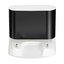 Xiaomi Roborock S5, S5 Max, S6 Pure, S6 MaxV, S7, S7 MaxV, S8, Q7, Q7 Max - Charging Dock (White)