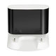 Xiaomi Roborock S5, S5 Max, S6 Pure, S6 MaxV, S7, S7 MaxV, S8, Q7, Q7 Max - Charging Dock (White)