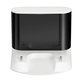Xiaomi Roborock S5, S5 Max, S6 Pure, S6 MaxV, S7, S7 MaxV, S8, Q7, Q7 Max - Charging Dock (White)