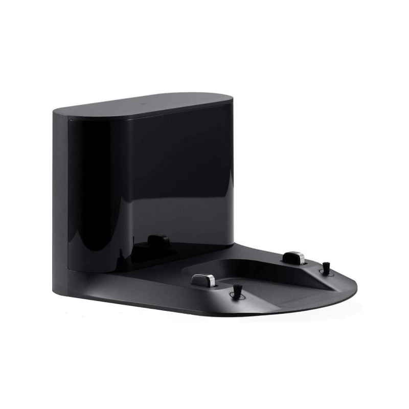 Ricambi Per Aspirapolvere Xiaomi Roborock S5 Max S6 Max S6 Pure S6 MaxV S50 S51 S55 S5 S60 S65 S6 Xu Spazzola Principale Rimovibile Kzq 91865533 Ricambi Per Aspirapolvere Xiaomi Roborock S5 Max S6 Max S6 Pure S6 MaxV S50 S51 S55 S5 S60 S65 S6 Xu Spazzola Principale Rimovibile Kzq 91865533