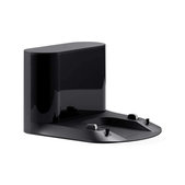 Xiaomi Roborock S5, S5 Max, S6 Pure, S6 MaxV, S7, S7 MaxV, S8, Q7, Q7 Max - Charging Dock (Black)