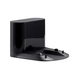 Xiaomi Roborock S5, S5 Max, S6 Pure, S6 MaxV, S7, S7 MaxV, S8, Q7, Q7 Max - Charging Dock (Black)