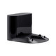 Xiaomi Roborock S5, S5 Max, S6 Pure, S6 MaxV, S7, S7 MaxV, S8, Q7, Q7 Max - Charging Dock (Black)