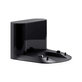 Xiaomi Roborock S5, S5 Max, S6 Pure, S6 MaxV, S7, S7 MaxV, S8, Q7, Q7 Max - Charging Dock (Black)