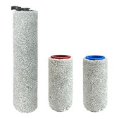 Xiaomi Roborock Dyad (U10) - Main Brush (Set of 3pcs)