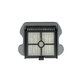 Xiaomi Roborock Dyad (U10) - HEPA filter