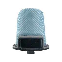 Xiaomi Roborock S7, S7+, S7 MaxV, S7 MaxV Ultra, T7S, T7S Plus - Dust Filter (Front)