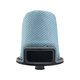 Xiaomi Roborock S7, S7+, S7 MaxV, S7 MaxV Ultra, T7S, T7S Plus - Dust Filter (Front)