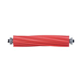 Xiaomi Roborock S7, S7 Max Ultra, S7 MaxV, S7 Pro Ultra, Q7 Max, Qrevo, Qrevo MaxV, Qrevo S, Qrevo Pro, Qrevo Plus, QV 35A, QV 35S - Main Brush (Removable Roller)