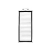 Xiaomi Roborock Q7, Q7+, Q7 Max, Q7 Max+, T8 - Dust Filter
