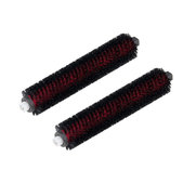 Xiaomi Roborock S7 Pro Ultra, S7 Max Ultra, S7 MaxV Ultra, S8 Pro Ultra, G10, G10S, G10S Pro - Maintenance Brush Set