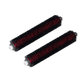 Xiaomi Roborock S7 Pro Ultra, S7 Max Ultra, S7 MaxV Ultra, S8 Pro Ultra, G10, G10S, G10S Pro - Maintenance Brush Set