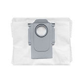 Xiaomi Roborock S7-series, S8-series, Q5-series, Q7-series, Q8 Max+ - Dust Bag
