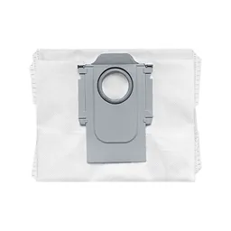 Xiaomi Roborock S7 MaxV, S7 MaxV Ultra, Q5+, Q7 Max, Q7 Max+, S8, S8+, S8 Pro Ultra - Dust Bag