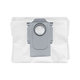 Xiaomi Roborock S7-series, S8-series, Q5-series, Q7-series, Q8 Max+ - Dust Bag