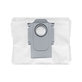 Xiaomi Roborock S7-series, S8-series, Q5-series, Q7-series, Q8 Max+ - Dust Bag