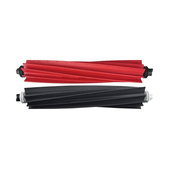 Xiaomi Roborock S8, S8+, S8 Pro Ultra, Q5, Q5 Pro, Q8 Max - Main Brush Set