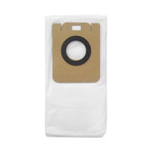 Xiaomi Dreame Z10 Pro, L10 Plus - Dust Bag