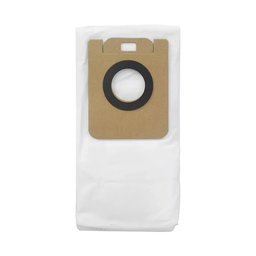 Xiaomi Dreame Bot Z10 Pro, L10 Plus - Dust Bag