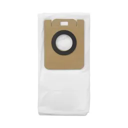 Xiaomi Dreame Z10 Pro, L10 Plus - Dust Bag