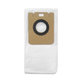 Xiaomi Dreame Z10 Pro, L10 Plus - Dust Bag