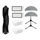 Roidmi EVE Plus - Advanced Set