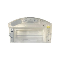 Roidmi EVE Plus - Water Tank