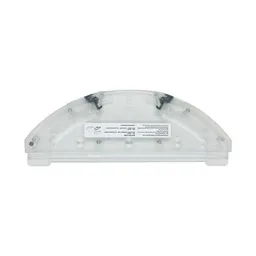Roidmi EVE Plus - Mop Holder