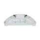 Roidmi EVE Plus - Mop Holder
