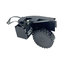 Roidmi EVE Plus - Wheel with Motor (Left) (Black)