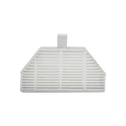 Roidmi EVA - Dust Filter