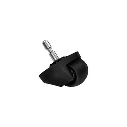 Xiaomi Viomi S9, Roidmi EVE Plus - Spare Wheel