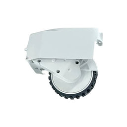 Xiaomi Viomi S9 - Wheel with Motor (Right) (White)