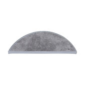 Xiaomi Lydsto R1 - Mop Cloth (Microfiber)