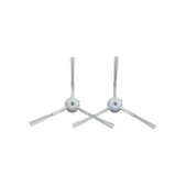Xiaomi Lydsto R1 - Side Brush (2pcs)