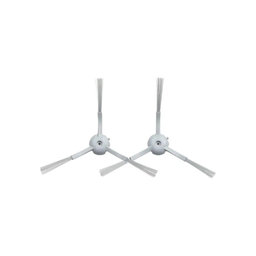 Xiaomi Lydsto R1 - Side Brush (2pcs)