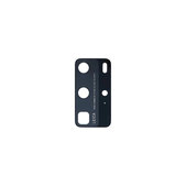 Huawei P40 Pro - Rear Camera Lens
