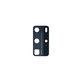 Huawei P40 Pro - Rear Camera Lens