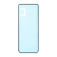Sony Xperia 5 II - Battery Cover Adhesive - 501950601 Genuine Service Pack