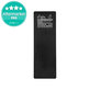 Palfinger Kranfunksteuerung 590, 790, 960, RC400, RC-400, EEA2512 - Battery RSC7220, 13445 2000mAh HQ