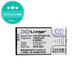 Nintendo 3DSLL, New 3DSLL, DS XL 2015, SPR-001 - Battery SPR-003, SPR-A-BPAA-CO 1800mAh HQ