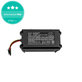 Cecotec Conga 1290, 1390, 1490, 1590 - Battery CONG0003 Li-Ion 14.4V 3000mAh HQ