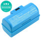 iRobot Braava Jet 240, 241, 244, 245, Mopping Robot - Battery 4446040, BC674 Li-Ion 3.6V 2000mAh HQ