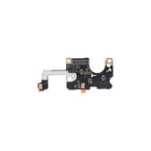 Huawei Mate 10 Pro BLA-L29 - Microphone PCB Board