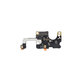 Huawei Mate 10 Pro BLA-L29 - Microphone PCB Board