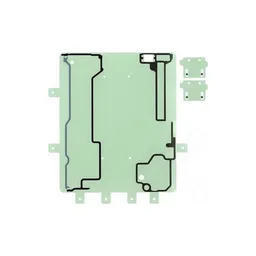 Samsung Galaxy Z Fold 4 F936B - LCD Adhesive Set - GH82-32917A Genuine Service Pack